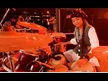 Download Lagu NEW KENDEDES ORA UMUM ISABELLA MAXPRO MJ INTERTAINMENT