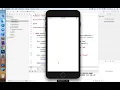 Sorting Custom Objects in NSMutableArray Objective-C