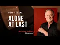 Download Lagu Alone At Last | Neil Sedaka | Song and Lyrics