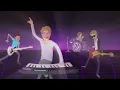 Owl City - Unbelievable (Animated Main Video) ft. Hanson