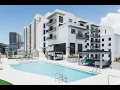 Modera Skylar Luxe Apartments Amenities
