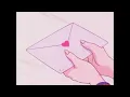 Nancy Ajram - W Maak (slowed) | (نانسي عجرم - ومعاك (بطيء
