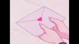                                  نانسي عجرم   ومعاك  بطيء دندنها