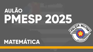 Curso Português FGV: PMSP 2025 - Soldado e Oficial