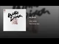 My Babe - Little Walter