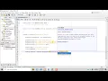 How to Send Email Using Java 2022