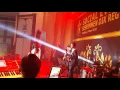 Download Lagu Metro Band ft Iis Dahlia \u0026 Lesti - Rindu
