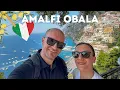 Download Lagu Ovdje MILIJARDERI dolaze na odmor - AMALFI OBALA