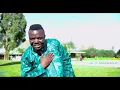 STEPHEN KASOLO FT ANNOINT AMANI - NIMECHOKOZWA (OFFICIAL 4K VIDEO)Sms Skiza 6984756 to 811.