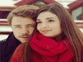 القلب الطيب محمد فؤاد