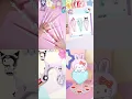 Download Lagu 💫 Cuatro manualidades con papel 💫 #diy #tutorial #craft #manualidades #art #shorts