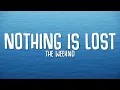 Download Lagu The Weeknd - Nothing Is Lost (You Give Me Strength) LYRICS