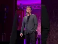 Santino Fontana 2