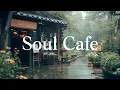 Download Lagu ☔️ 비 내리는 숲속 카페 | 감성 팝 플레이리스트 💿 | 비오는날 듣기 좋은 음악 Rainy Day Pop Songs Playlist | 그냥 틀어 놓으세요