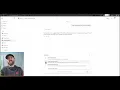 Copilot Cowork: Building Skills and Plugins