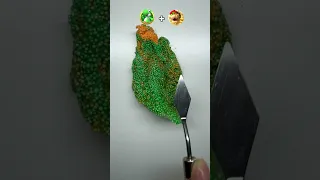                  دندنها