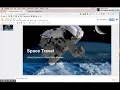 Using the Explore function to create engaging designs in Google Slides