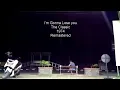 Download Lagu I'm gonna lose you - The Classic , 1974 ( Remastered )