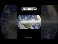 Download Lagu Speed of Sound vs. Speed of Light