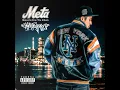 AND STILL (feat. Swings & 2DaYellow) (feat. Swings & 2DaYellow) - Huckleberry P
