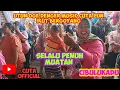Download Lagu kokosodan medley ojo di bandingke ku ceu nuri,nisa,mega,mesi Dangdut reak cuta nada (CIBULUKADU)