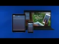 How to use MyNortonChart Fast Pass