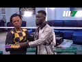 Download Lagu CLUB PLAISIR AVEC DJ NICO ET L’ARTISTE ALBECK LION