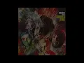 Canned Heat - Amphetamine Annie - 432Hz  HD