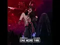 Robin Schulz, Felix Jaehn - One More Time (Audio) ft. Alida