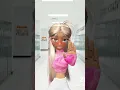 Download Lagu Zepeto!❤️ stop drop and roll (do dat) #Zepeto #zepetotrend transition