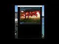 DearPyGui v2