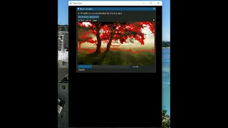DearPyGui v2