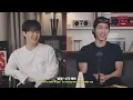 [3RACHA Session] Session #4