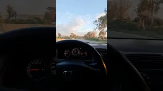 همك كبير ياقلبي و مين بيسمعك اجمل ما غنى ريان  همك كبير ياقلبي و مين بيسمعك اجمل ما غنى ريان