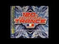 Download Lagu VA -  Monolyth 120% Psychedelic Trance France 2006 (Full Album)