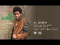 How Can You Mend a Broken Heart? - Al Green