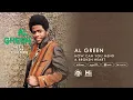 Download Lagu Al Green - How Can You Mend a Broken Heart (Official Audio) (As Heard in FX's Atlanta)