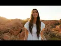 Download Lagu THE PRAYER / SAVIOR REDEEMER of My Soul - by ELENYI - ft. Jaantje, Hallie, Sarah - on SPOTIFY, APPLE