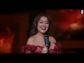 Download Lagu DIL KO KARRAR AAYA Reprise   Neha Kakkar   Rajat Nagpal   Rana   Anshul Garg   Hindi Song 2021