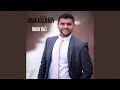 Download Lagu Hasan Dağı