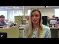Journal Star of Peoria changes how it meets watc og and accountability coverage initiatives