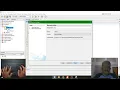 Tutorial Java Dasar