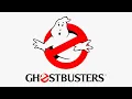 Download Lagu Who ya gonna call?... GHOSTBUSTERS!