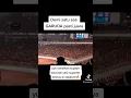 Lagu Ultras Garuda Nkri harga mati!!! merinding yel yel Indonesia