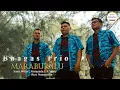 Download Lagu Bhagas Trio - MARABUR ILU ( Lagu Batak Terbaru 2022 ) Official Video