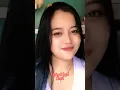 Download Lagu Jika Hanya Gurauan Tak Mungkin Ku Bertahan || Jika Hanya Gurauan || Meysha || Rahma Rahmi