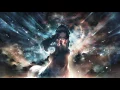 ★ Dark Nightcore ☆ 【Feel Nothing】 The Plot In You