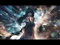 ★ Dark Nightcore ☆ 【Feel Nothing】 The Plot In You