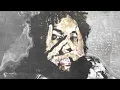 YhapoJJ - Problem Solver