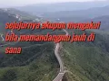 Download Lagu lagu nostalgia: Cinta Terukir di Hati